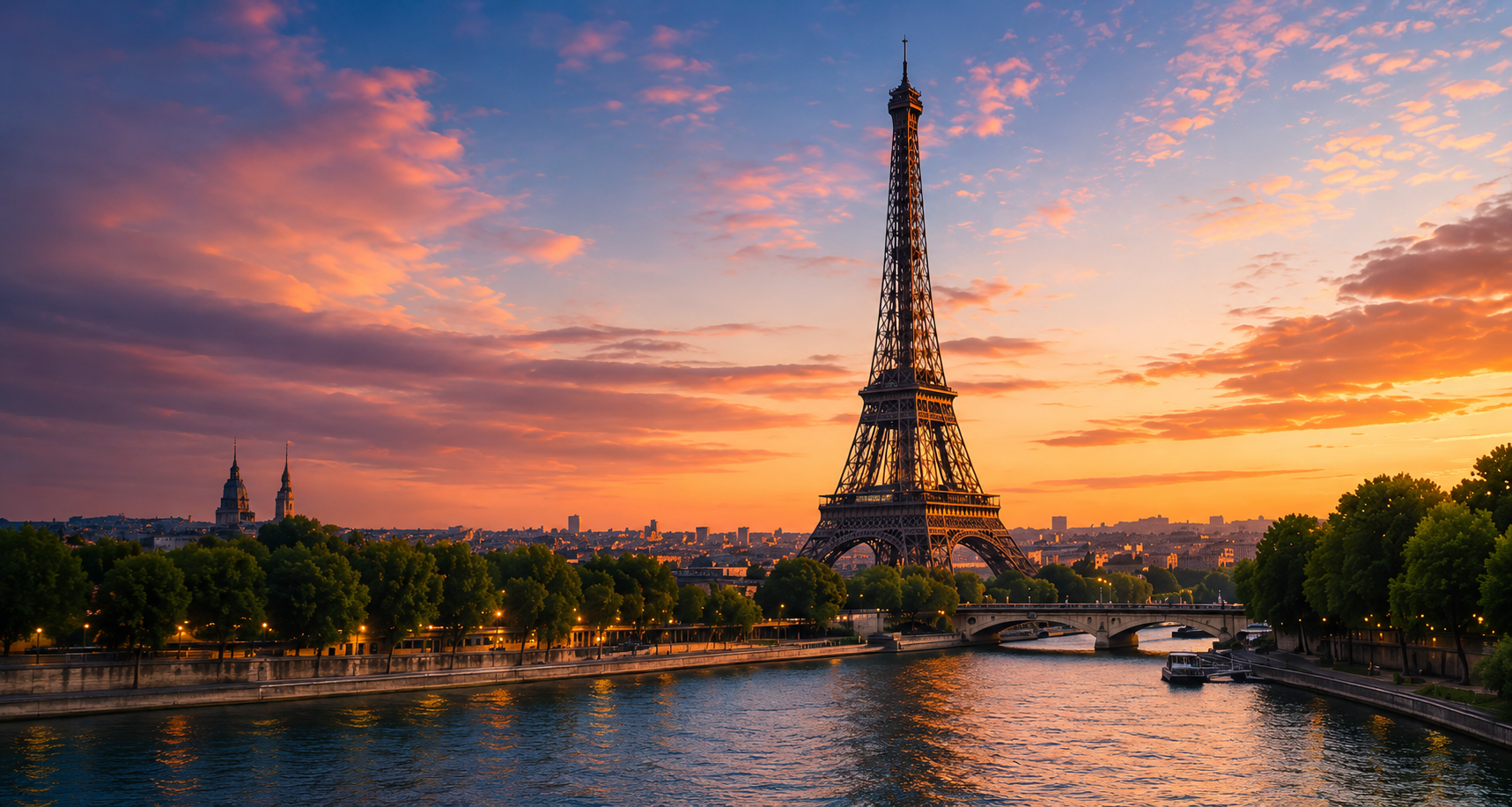 French Language – Level 1 (Grade 1) -