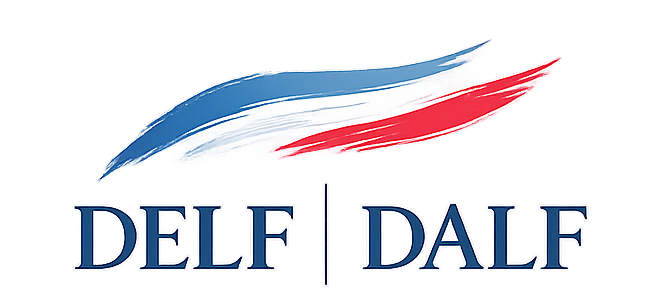 DELF DALF preparation french bonjour with reshma 2 2