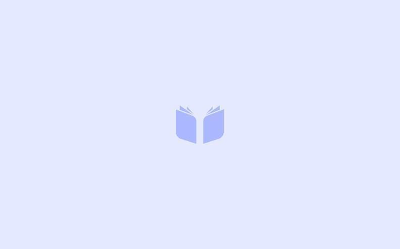 French from Scratch to TCF Preparation — Complete French Program